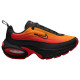 Nike Air Max Portal W